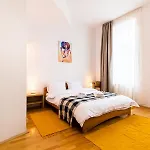 48 Beautiful Building Within Moments From The Old Town Of Brasov