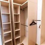 48 Beautiful Building Within Moments From The Old Town Of Brasov
