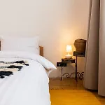 48 Beautiful Building Within Moments From The Old Town Of Brasov