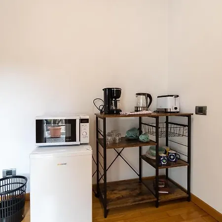 48 Beautiful Building Within Moments From The Old Town Of * 브라쇼브