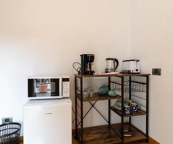 48 Beautiful Building Within Moments From The Old Town Of * Brasov