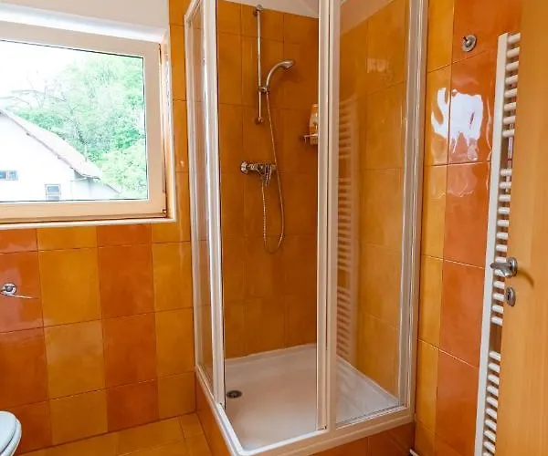 48 Beautiful Building Within Moments From The Old Town Of Apartment Brasov